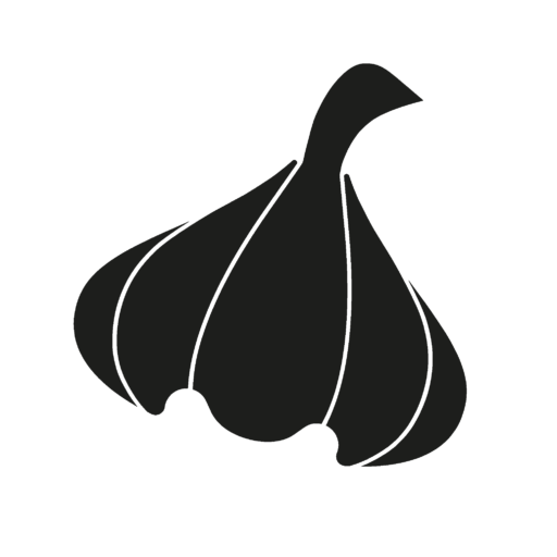 Smelly Kitchen logo