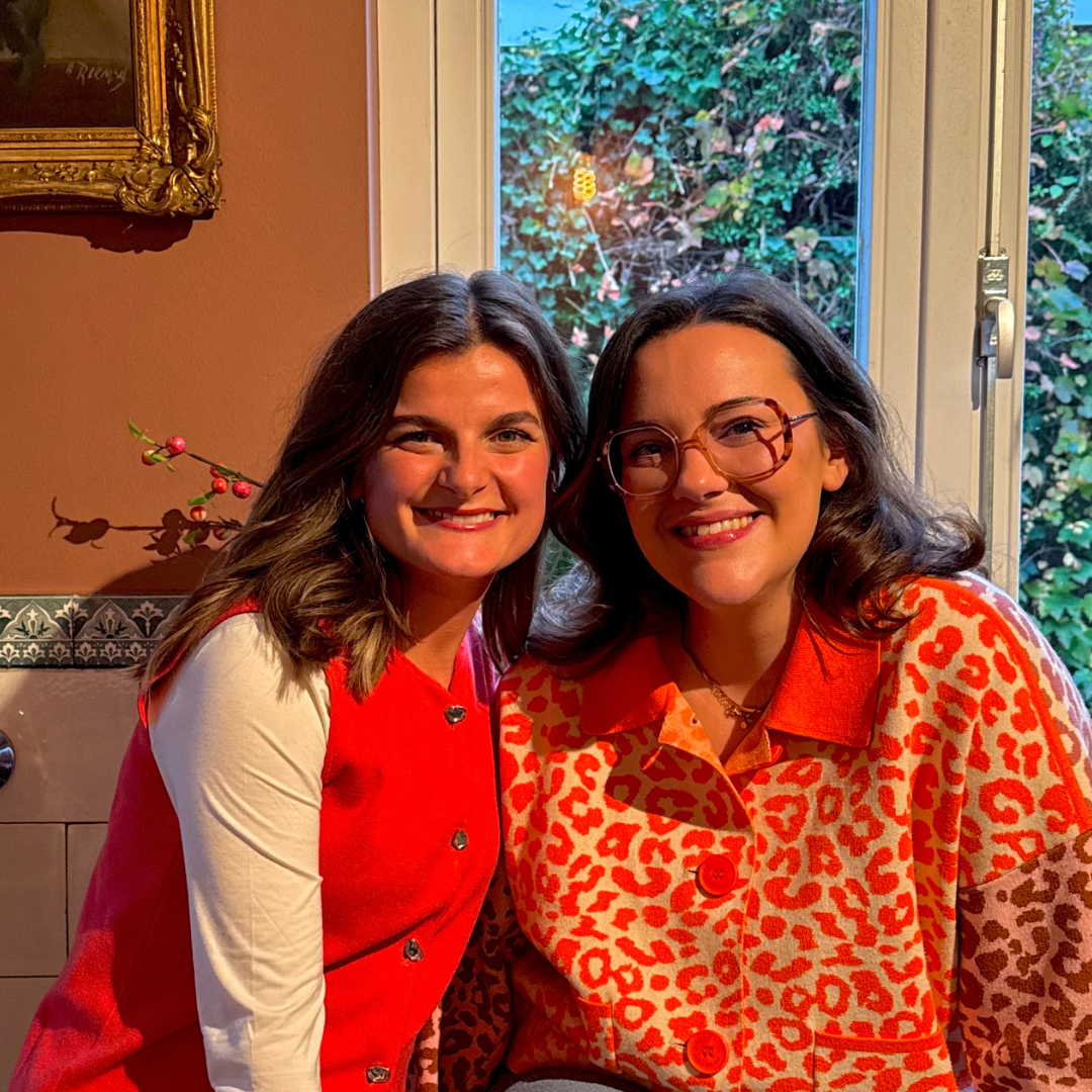 Ontwerp zonder titel (2)